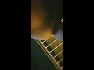 Bestiality Taboo: Emmaly Gets Screwed by Her Dog